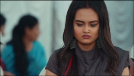 Yeh Hai Chahatein - 18th November 2022